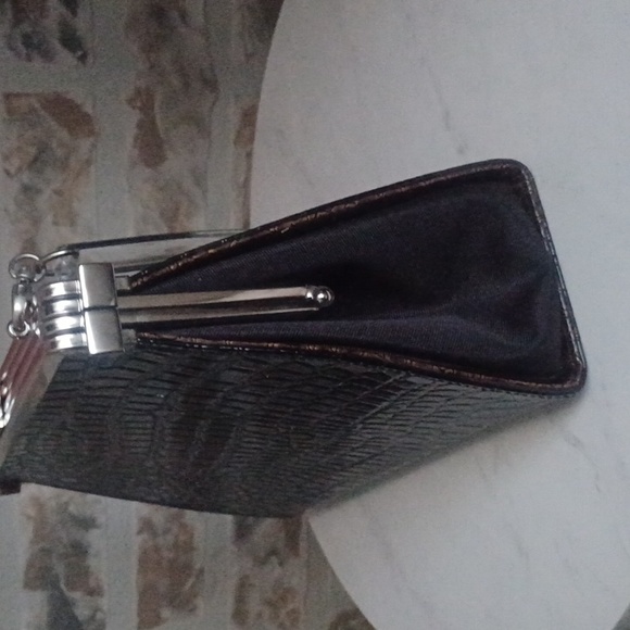 Tallula Tate - Picture 13 of 15